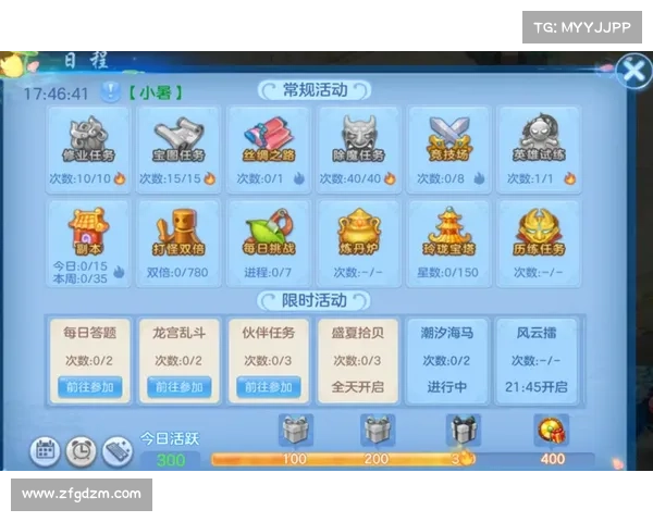 手游评测报告编写步骤解析从准备到撰写的全面指南 手游评测报告编写步骤解析从准备到撰写的全面指南