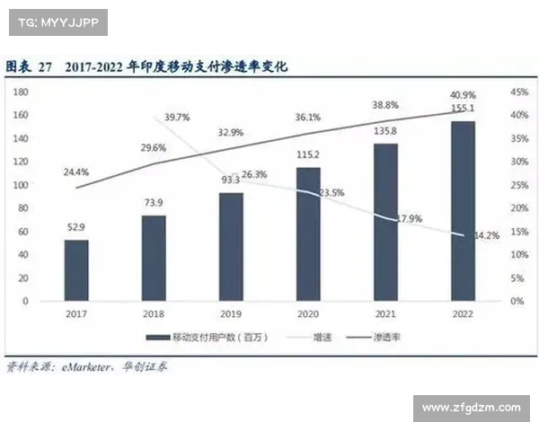 手游评测报告写作艺术与实用技巧全解析助你提升评测质量与深度 手游评测报告写作艺术与实用技巧全解析助你提升评测质量与深度