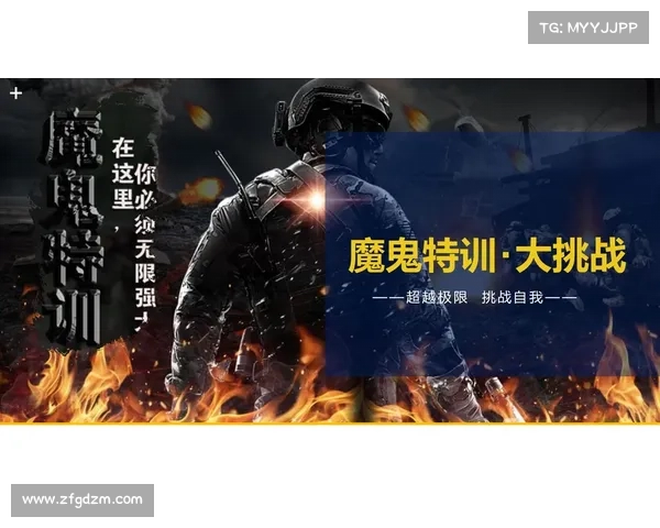 极限挑战智慧闯关成语游戏展开智力对决超越极限的智慧测试与成语乐趣 极限挑战智慧闯关成语游戏展开智力对决超越极限的智慧测试与成语乐趣