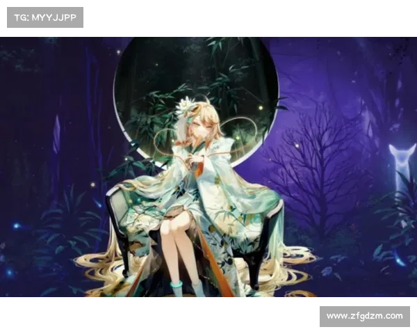 崩坏学园2耀夜姬的三大冒险秘诀揭秘 带你走向胜利的终极攻略 崩坏学园2耀夜姬的三大冒险秘诀揭秘 带你走向胜利的终极攻略