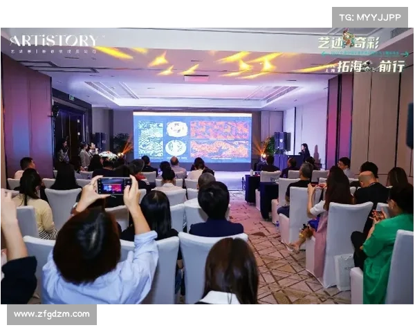 成功文化IP改编的五大启示与未来发展路径探索 成功文化IP改编的五大启示与未来发展路径探索