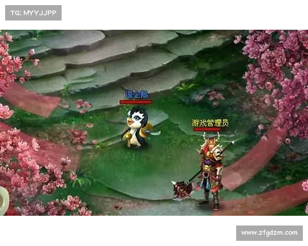 最佳加点方案解析与推荐助你打造最强角色成长路线