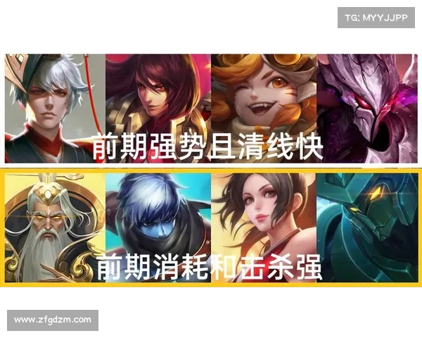 如何在刀光传奇中掌握胜局技巧轻松制胜攻略