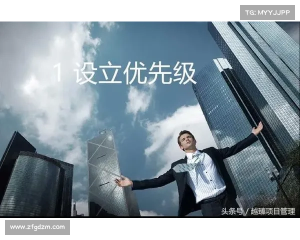 七大技能加点方法全面提升个人实力实现快速成长与突破