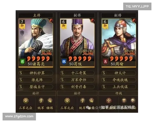 如何根据游戏环境和队伍搭配选择新角色提高胜率技巧