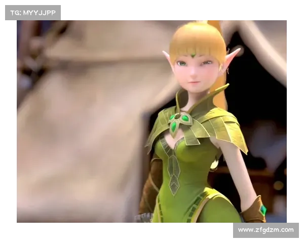 揭开龙之谷黑暗神殿隐藏秘密与策略探索之旅