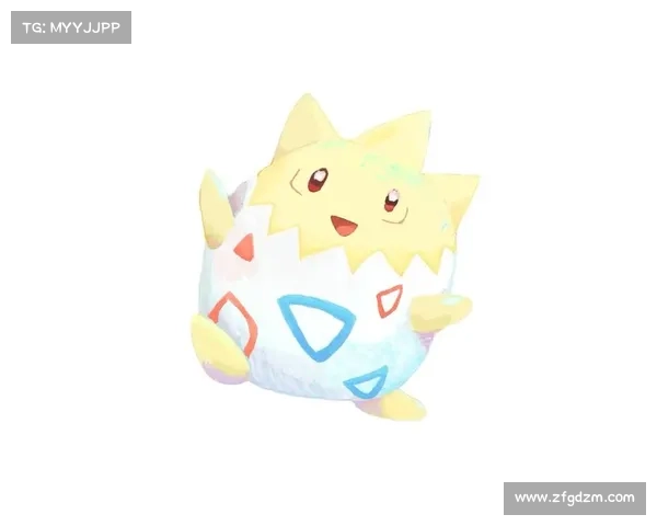 波克比进化之路：五个关键阶段解析与成长历程