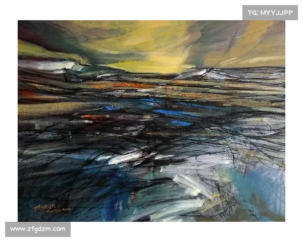 乌青颜料在当代艺术创作中的象征意义与审美价值探究