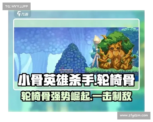 六大常见崛起修改器实用技巧全面解析助你高效提升游戏体验 六大常见崛起修改器实用技巧全面解析助你高效提升游戏体验