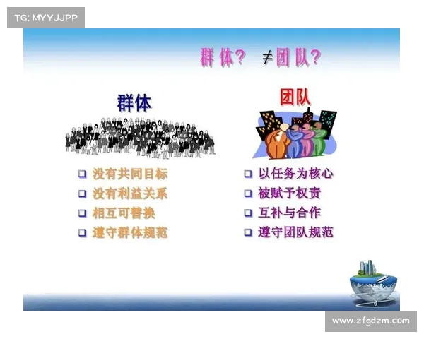 打造高效水性团队的五大关键策略助力构建卓越竞争优势