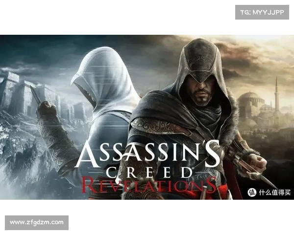刺客信条启示录1.02版更新十大重要改动及玩家必知信息
