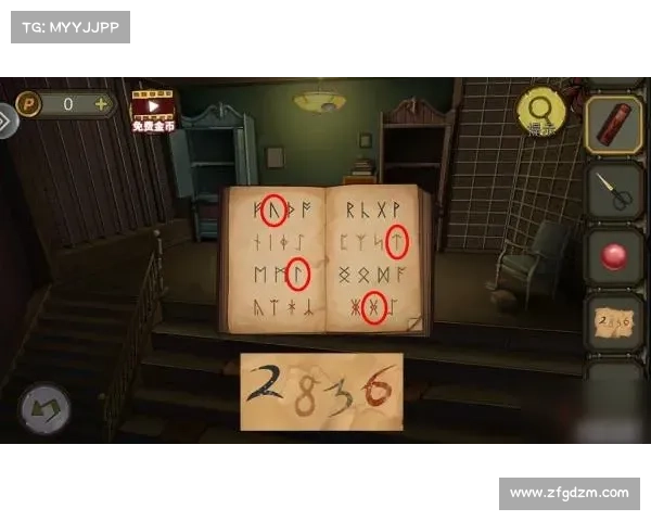 密室逃脱游戏通关技巧大全提升观察力与团队合作能力指南