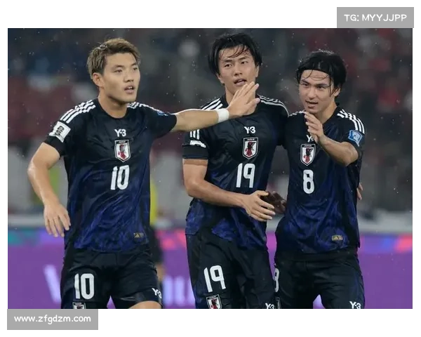 中国国足与日本队对决时间安排及赛事看点解析