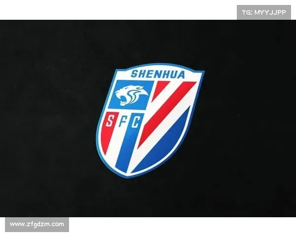 从历史传承到现代审美浅析巴塞罗那队徽演变对球队形象与文化认同的影响