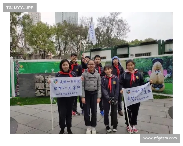 从职业信念与时代责任探讨哈达迪坚持不退役的深层原因及启示