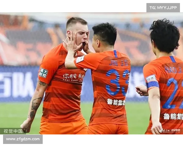 全面解析球队如何参与澳大利亚足协杯并在加时赛中掌握制胜关键技巧