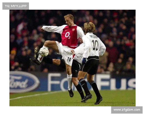 博格坎普未加盟皇马的五大原因揭示了哪些潜在的历史遗憾