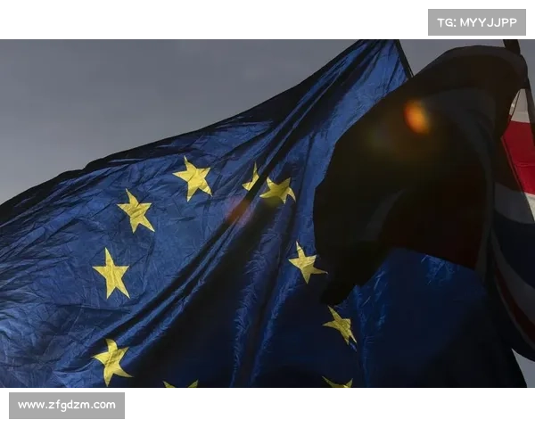 土耳其近期比赛动态分析:球队表现与未来赛事展望 土耳其近期比赛动态分析:球队表现与未来赛事展望