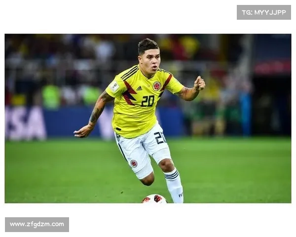 如何查询金特罗目前效力的俱乐部及相关转会信息