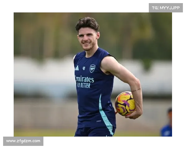 实况坎贝尔的成功秘诀:如何成就足坛传奇的关键因素 实况坎贝尔的成功秘诀:如何成就足坛传奇的关键因素