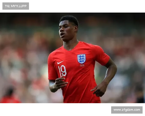 拉什福德积分兑换详细时间解析及高效兑换全流程攻略指南