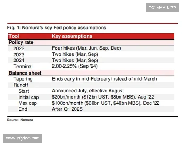 全方位解析2023年澳洲杯开赛时间与赛事看点最新详尽指南