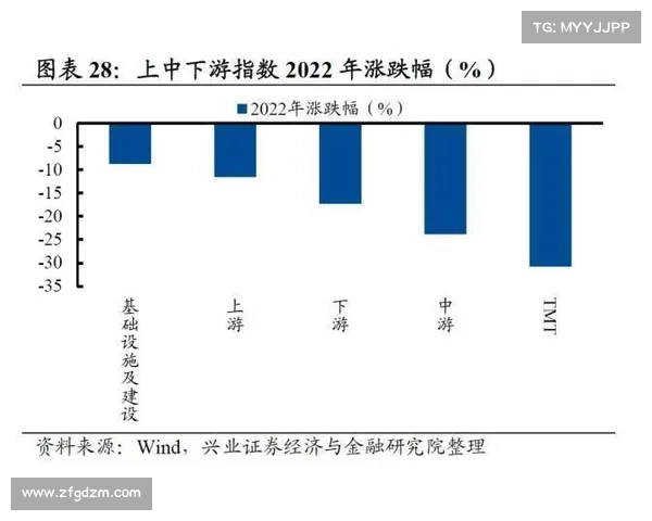全面揭秘洛塞尔索独特比赛风格与技术运用技巧的全方位深度解析篇
