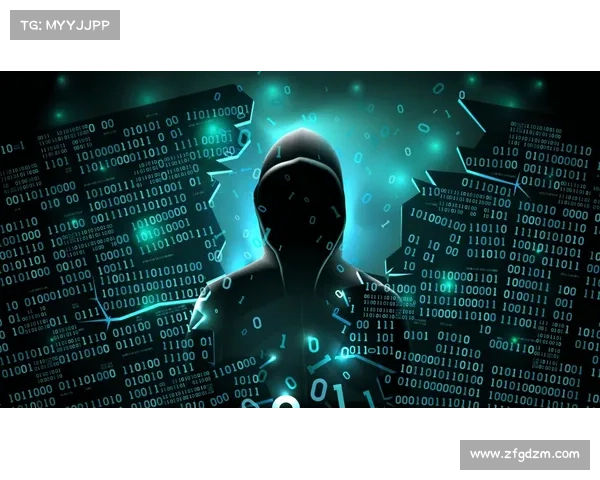 全面解析欧协杯决赛规则及其深远影响与观赛关键要点指南深度解析