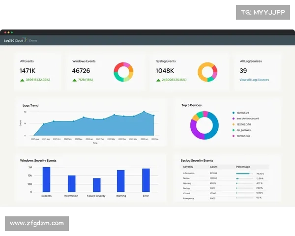 冬季转会窗口何时开启全方位重要信息与未来走势深度解析专题汇总