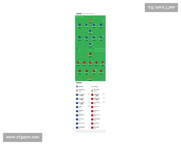 围绕冬季转会窗五大关键日期全面解读新赛季欧洲足坛风云动向