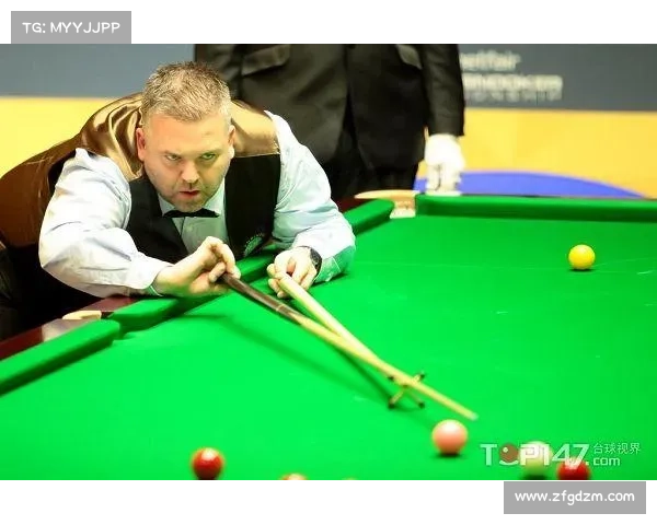 如何根据坎贝尔的技术特点和对手分析确定其最佳比赛位置