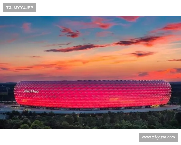 拜仁慕尼黑主场球场名称及其历史变迁揭秘