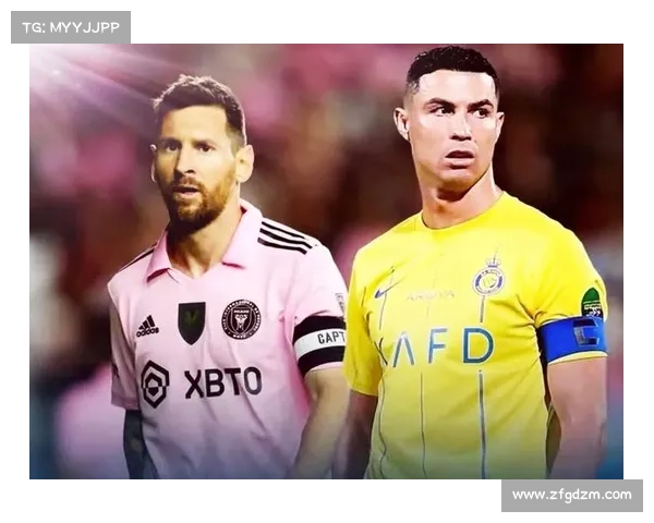 探究当代足球运动员年薪为何如此之高的深层经济与全球产业发展原因