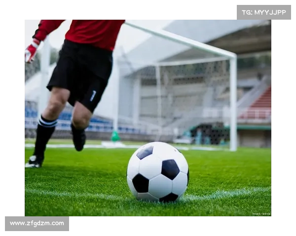 探索足球虚拟队的魅力与乐趣激发你的战略眼光与团队协作精神