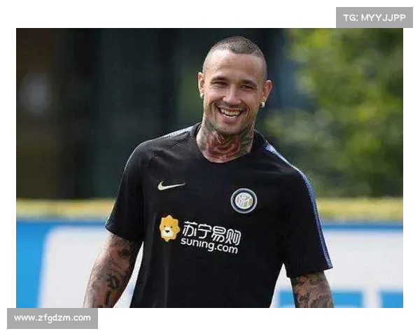 揭开纳英戈兰为何神秘缺席国家队的背后真相及深层原因解析