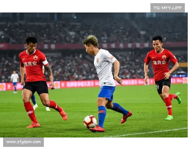 洛塞尔索职业生涯全景解析：从早期成长到世界级球员的蜕变与成就