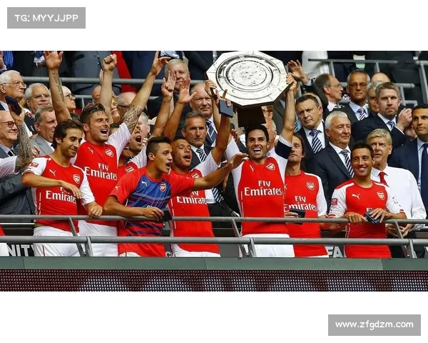 海瑟尔关事件对足球安全管理与球迷行为规范的深刻启示