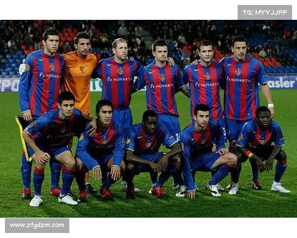 深入解析欧冠与法甲英超意甲之间的结构特点与差异理解机制全面性