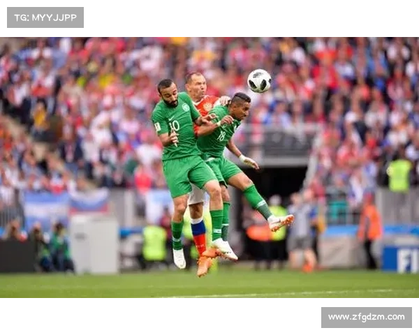 如何从战术布局和球队状态分析俄罗斯对沙特世界杯首场比赛的关键因素