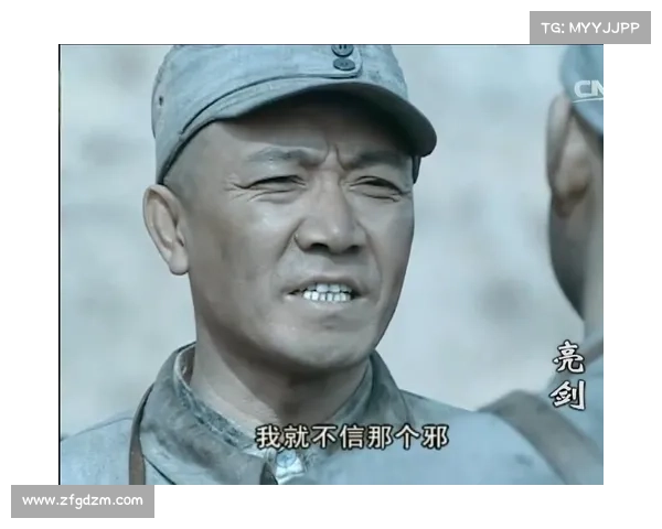 如何像李云龙一样通过智慧与勇气成就非凡人生成为真正的天才