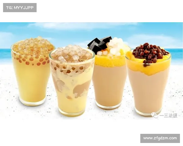 如何及时关注杰米·马尔斯卡克加盟动态与最新进展分析 如何及时关注杰米·马尔斯卡克加盟动态与最新进展分析