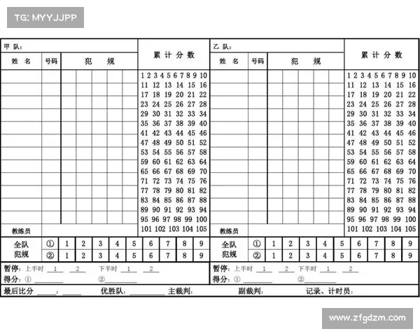如何在篮球比赛中发挥作用并贡献关键数据提升球队胜率