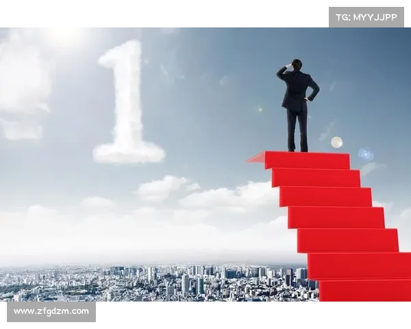 如何将每周挑战转化为专注的动力而非远大目标的压力