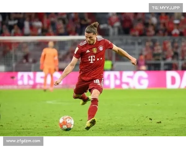 如何提升托利索的进攻威胁和得分能力以助力球队表现