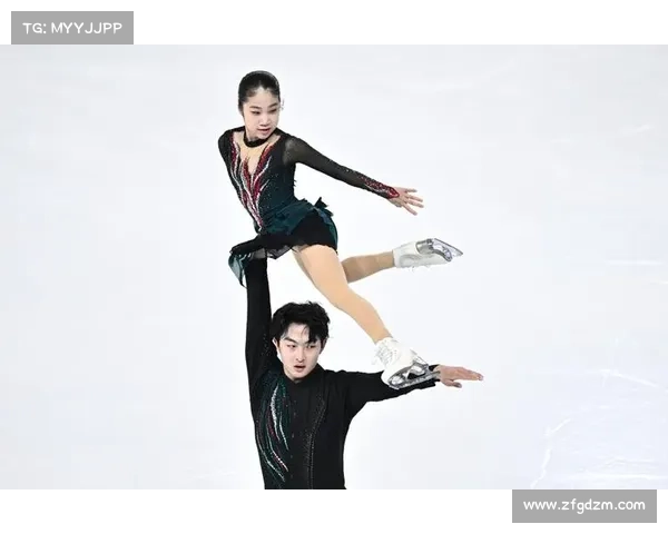 如何欣赏花样滑冰全国冠军赛精彩表现与背后技巧解析