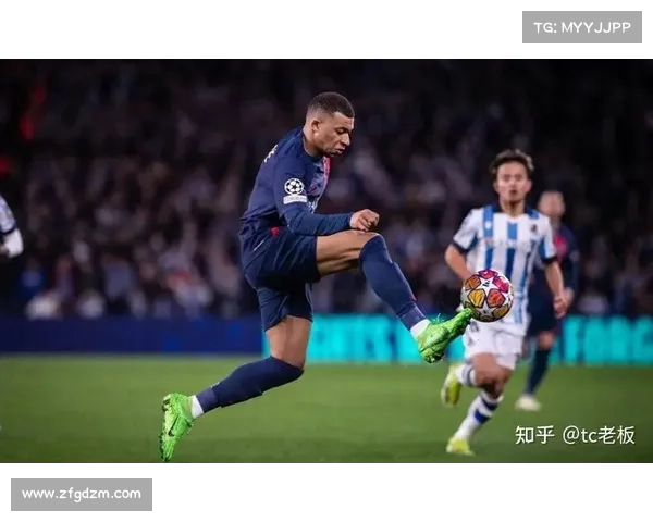 如何通过战略调整与年轻球员培养重建巴黎圣日耳曼的法甲王朝