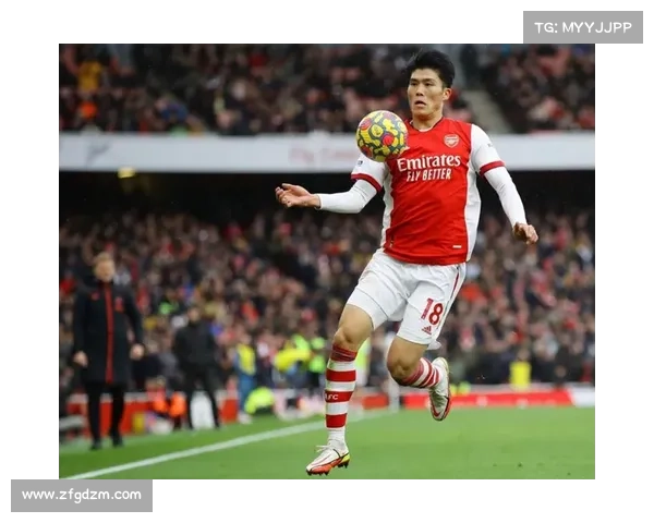 富安健洋登上日本球员进球排行榜前十名 创历史新篇章