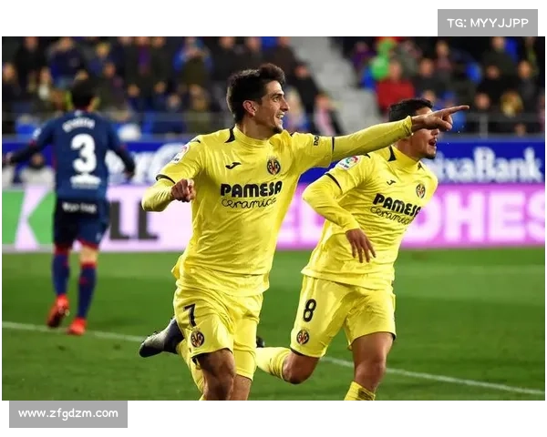 尤文图斯为何屡创欧冠历史最惨两大纪录球队深层原因解析