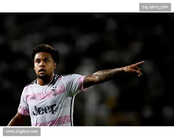 尤文图斯崛起之路面临的关键挑战与未来发展机遇解析