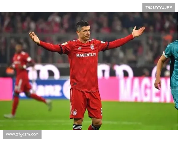 尤文图斯重回巅峰的五大关键因素分析与展望